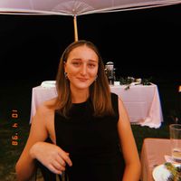 Kayla Fearing profile picture