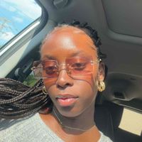 Jenny Cromwell profile picture