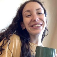 Gabrielle Arseneau 🦋 profile picture