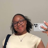 Zhuanti Mone profile picture