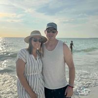 Laura Carlone profile picture