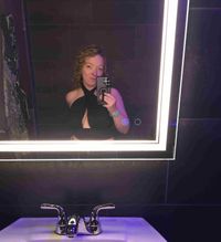 Emily Meyer profile picture