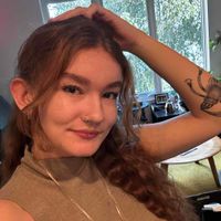 Sophie H profile picture