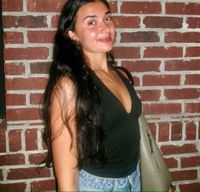 Angeli <3 profile picture