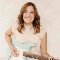 Sarah Johnson profile picture