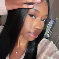 Karissa profile picture