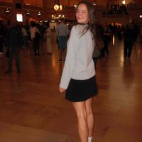 Lexus Hughes profile picture