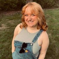Micaela Runion profile picture