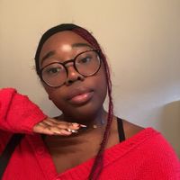 Imeri Agbai profile picture