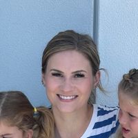 Regan Dieter profile picture