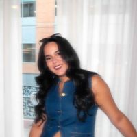 Gabriela Garcia profile picture