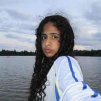 Abrar Misfer profile picture