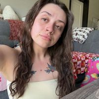 Sabrina profile picture