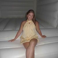 Abby Goree profile picture