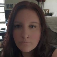 Heather R profile picture