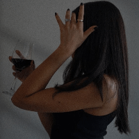 Sonja Đorđević profile picture