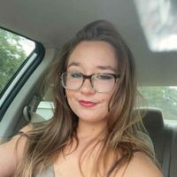 Zara Kowalczyk profile picture