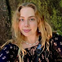Calista Rodrigue profile picture