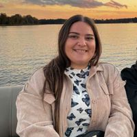Kimberly Ghigliotty profile picture