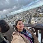 Jaime Go profile picture