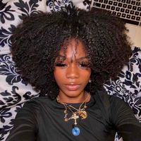 Timari Harvey profile picture