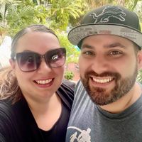 Ashley Gaines-Conte profile picture