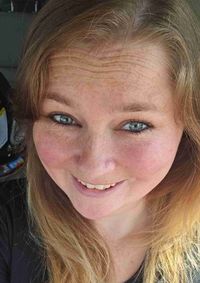 Dayzi Rogers profile picture