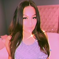 Stephanie Pineda profile picture