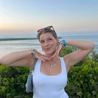 Lydia Hybels profile picture
