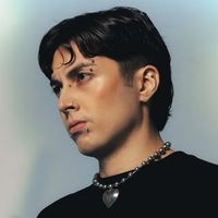 Lena Bryson profile picture