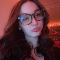 Mariah Price profile picture