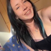 Libby Edge profile picture