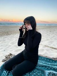 Amie Hewitt profile picture