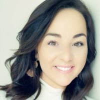 Bridgett Brown profile picture