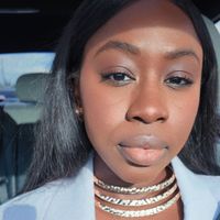 Jarquita Brown profile picture