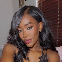 Debra Chem profile picture