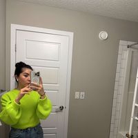 Geeti Azizi profile picture