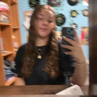haley profile picture