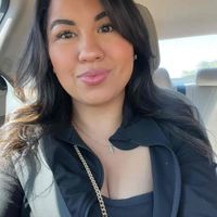 Priscilla Perez profile picture