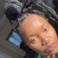 Ropafadzo Mwanza profile picture