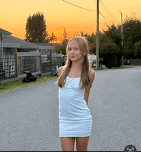 Isla Robbins profile picture