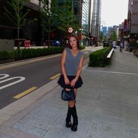 Manuela profile picture