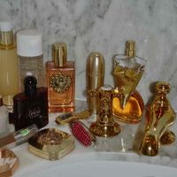 Iman Aarif profile picture