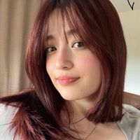 Rosu profile picture