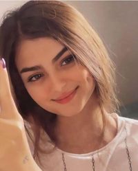 Amna latif (Resmivida) profile picture