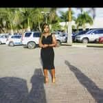 Clodia Muchongwe profile picture