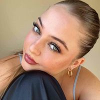 Jordan Eiras profile picture