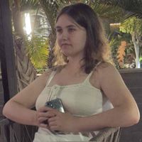 Anna van Wijk profile picture