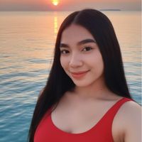 Angel Dimaano profile picture