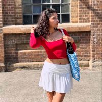 Rue Krishna profile picture